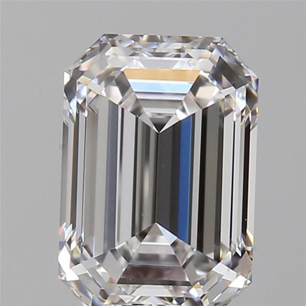 0.96 Carat