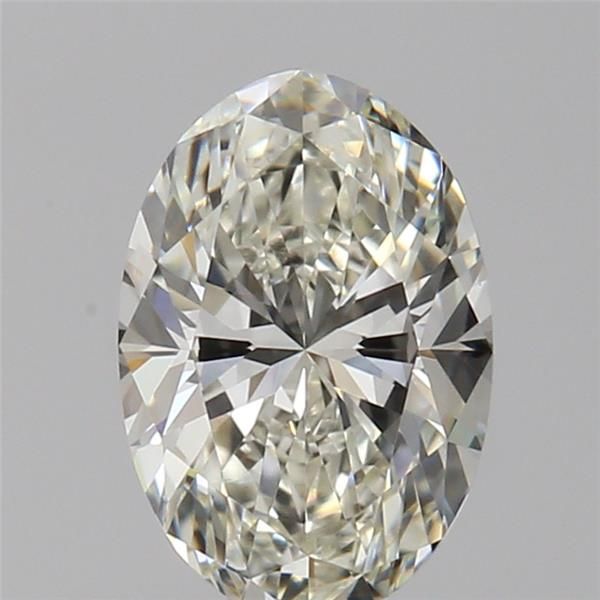 0.70 Carat