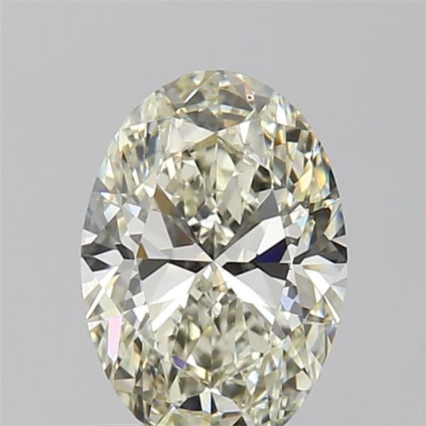 0.91 Carat