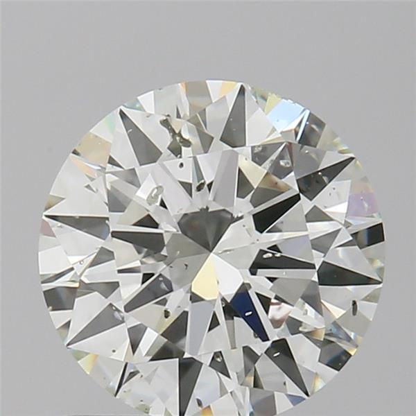 1.20 Carat