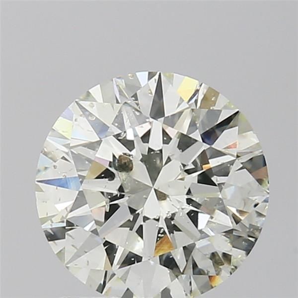 1.52 Carat