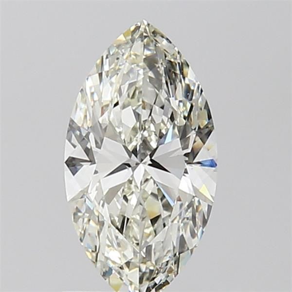 1.22 Carat