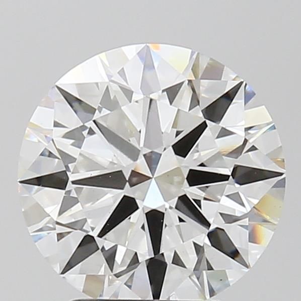 2.80 Carat