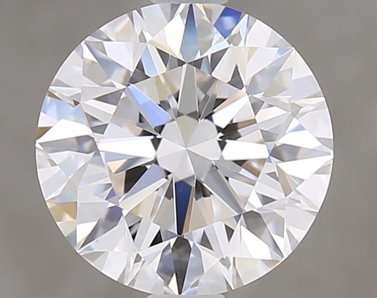 1.92 Carat
