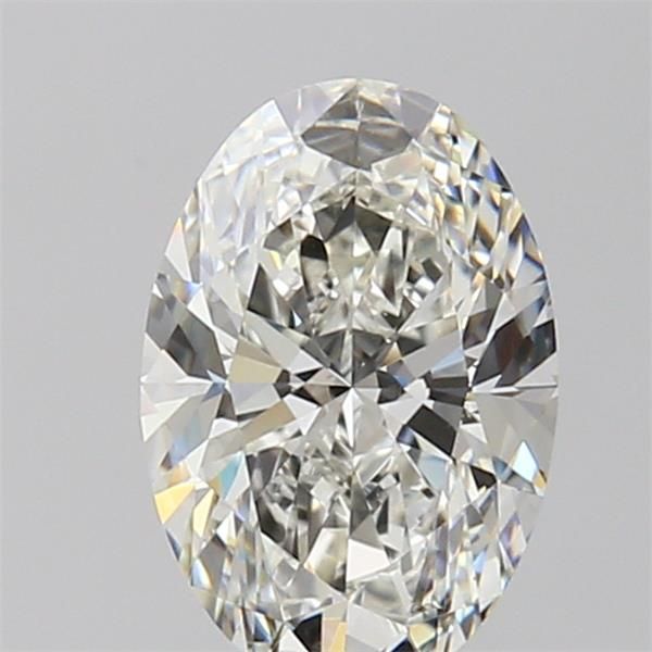 1.17 Carat