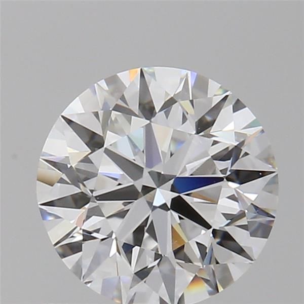 0.84 Carat