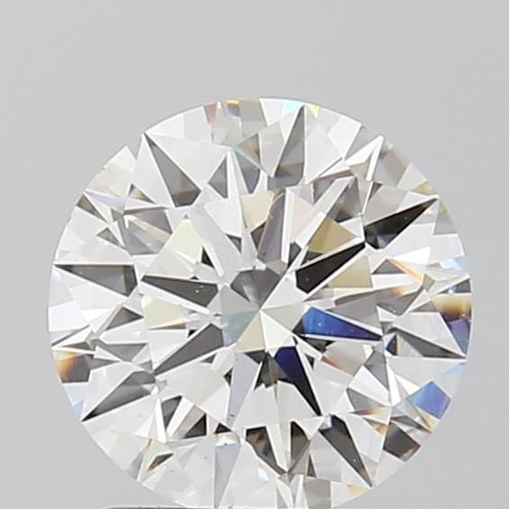 1.95 Carat