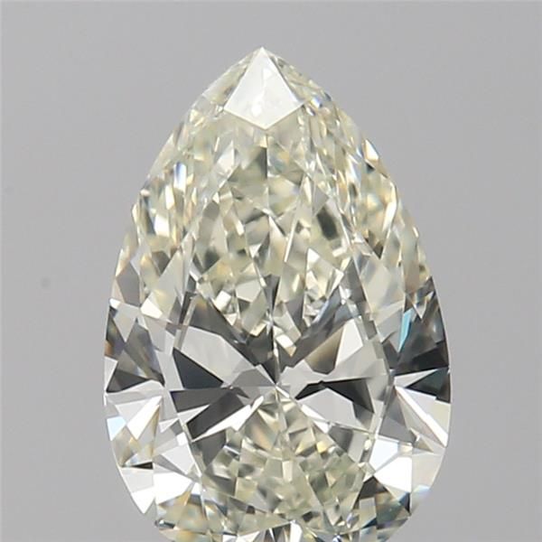 0.77 Carat