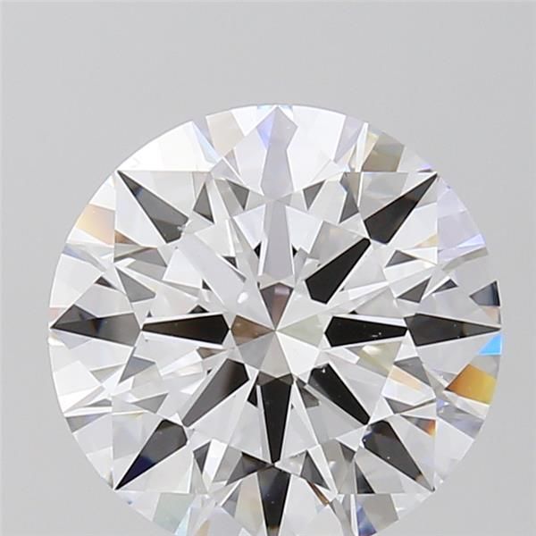 4.03 Carat