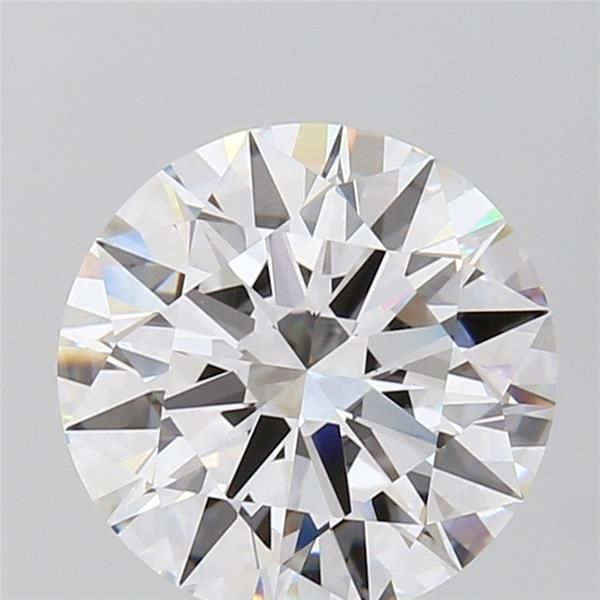 4.08 Carat