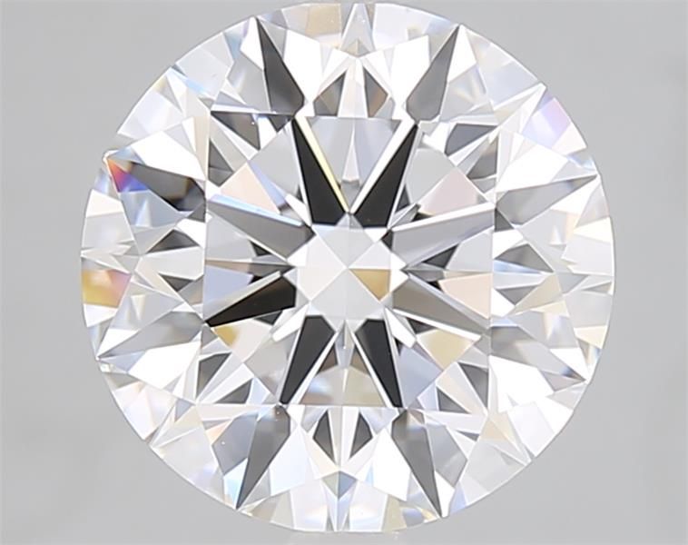 3.60 Carat