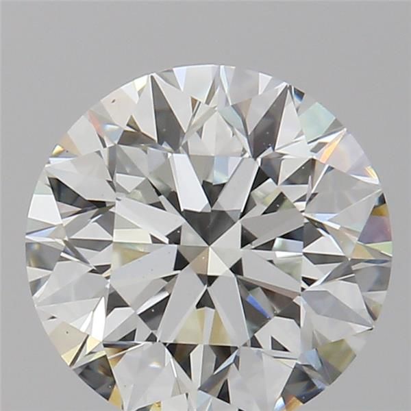 Diament 1.1 ct E/VS1