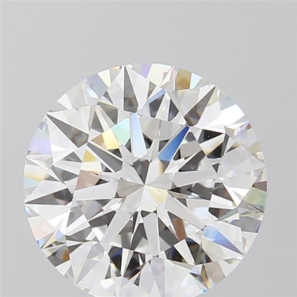 4.10 Carat