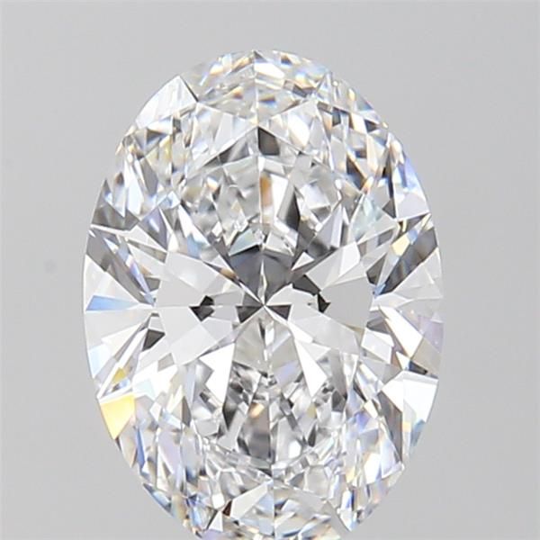 2.03 Carat