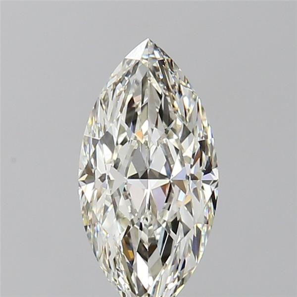 0.90 Carat