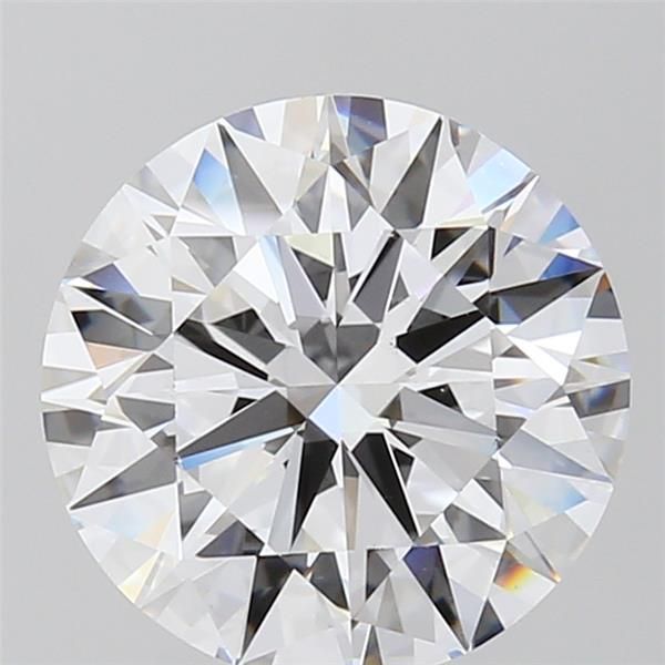 4.10 Carat