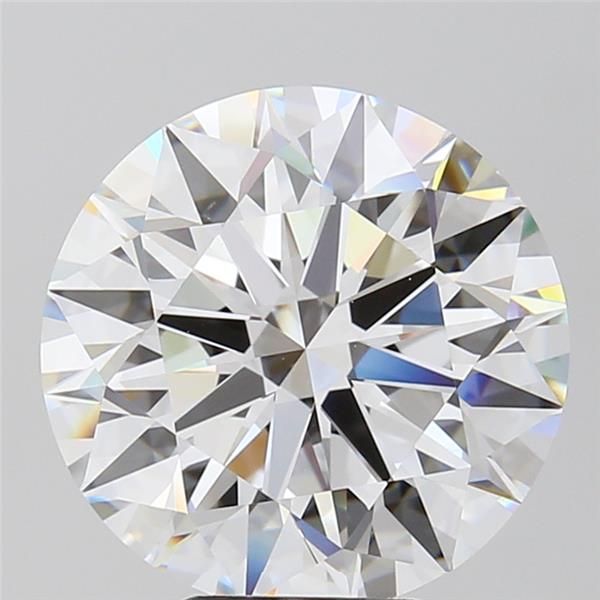 6.09 Carat
