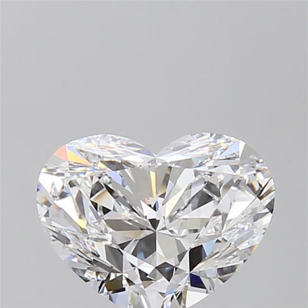 1.50 Carat