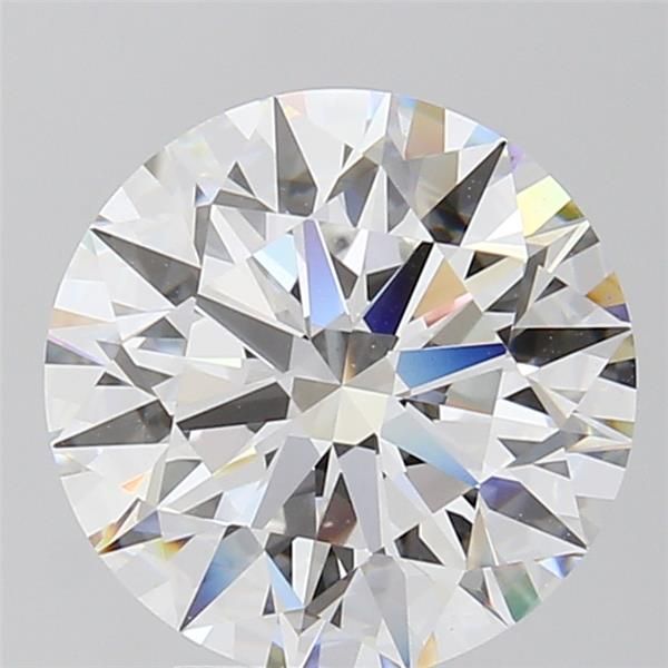 4.31 Carat