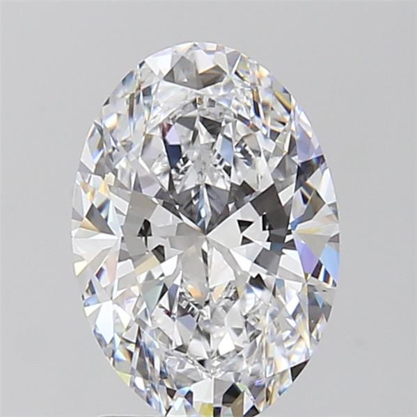 2.01 Carat