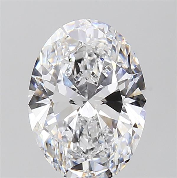 2.04 Carat