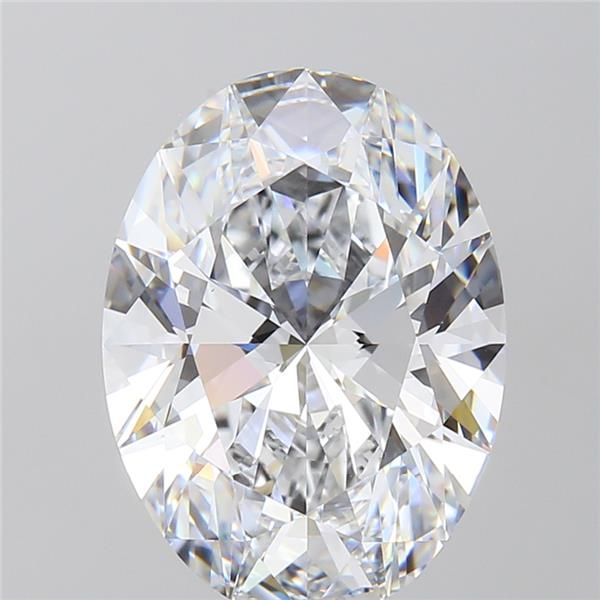 6.51 Carat