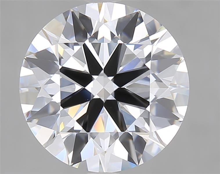 4.00 Carat