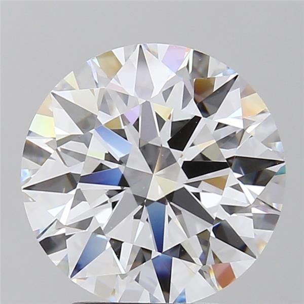 3.59 Carat