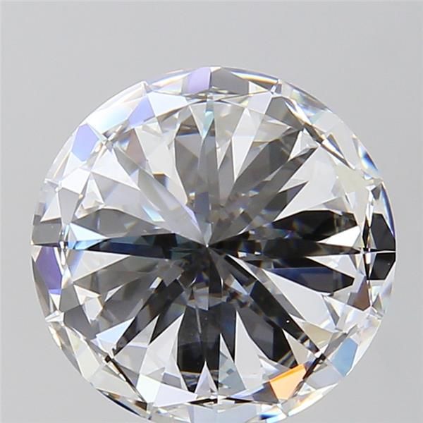 4.60 Carat