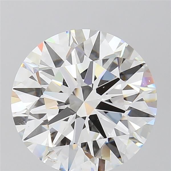 4.56 Carat