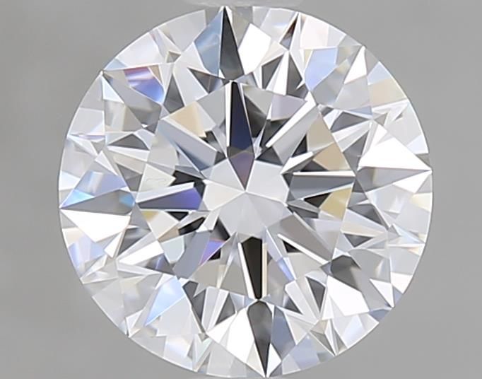 1.54 Carat