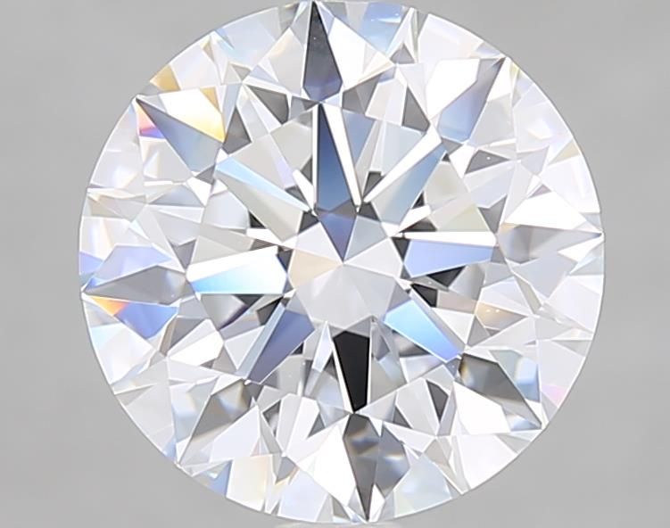 3.59 Carat