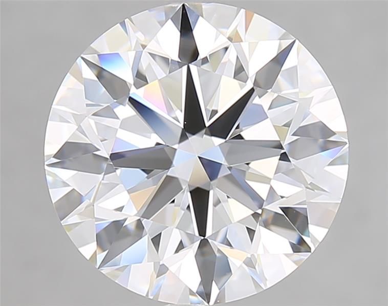 6.09 Carat