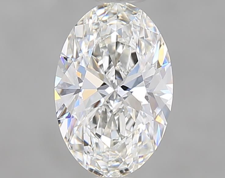 0.97 Carat