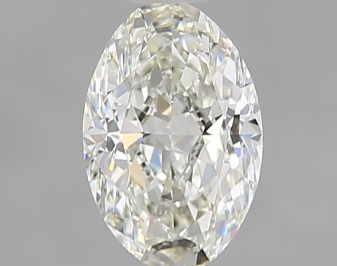 0.70 Carat