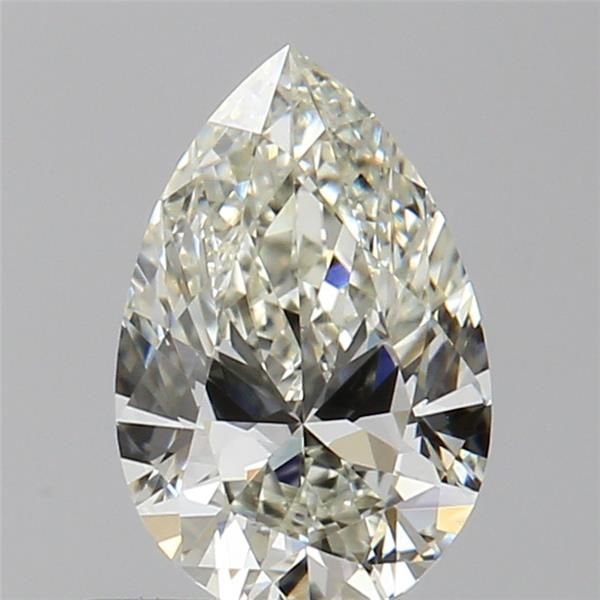 0.70 Carat