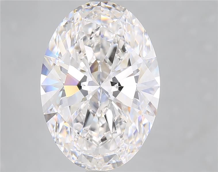 9.04 Carat