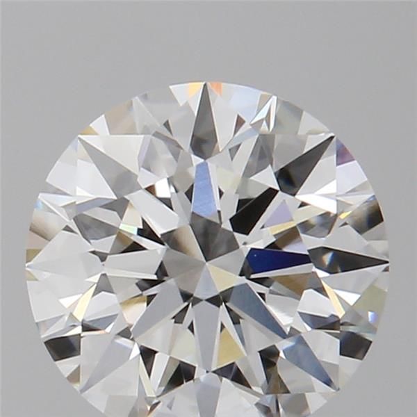 1.09 Carat