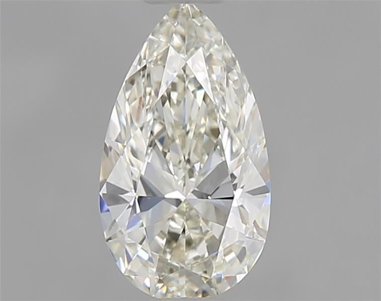 0.70 Carat
