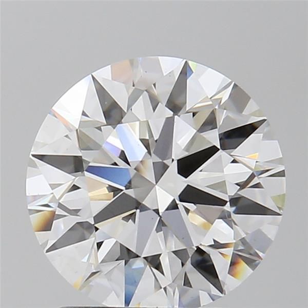 1.96 Carat