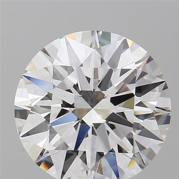 1.47 Carat