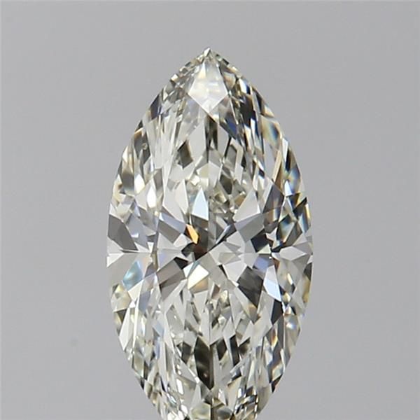 0.6 ct Marquise Diamond