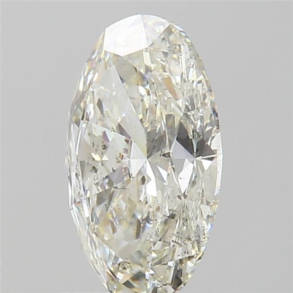 1.52 Carat