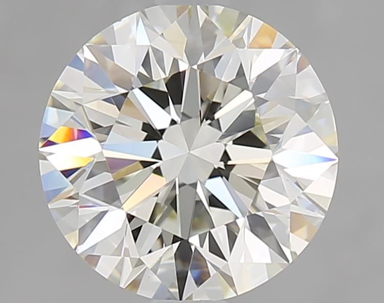 2.01 Carat