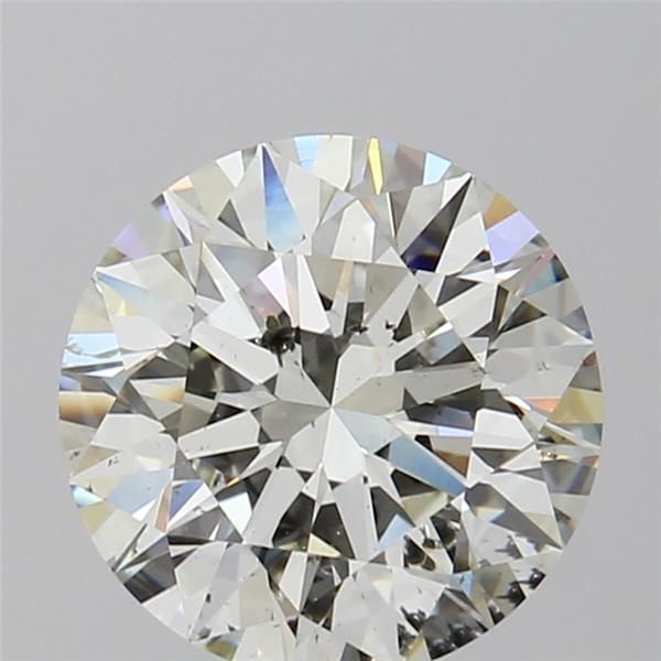 2.52 Carat