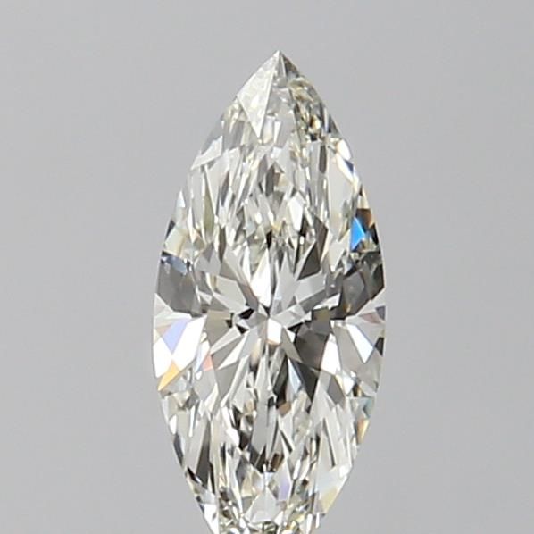 0.54 ct Marquise Diamond