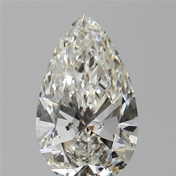 0.52 Carat