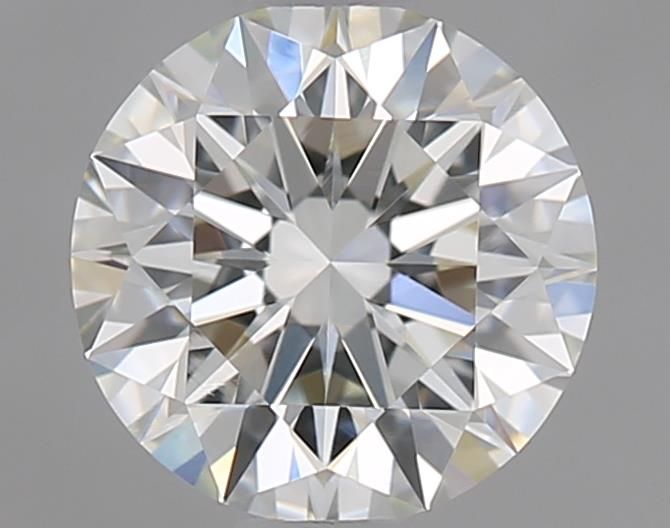 0.73 Carat