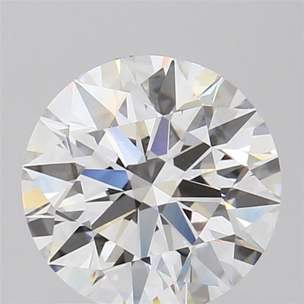 1.56 Carat