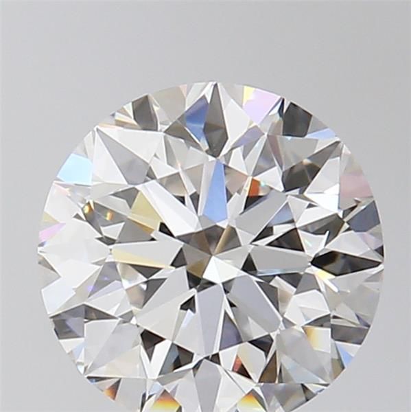 1.51 Carat